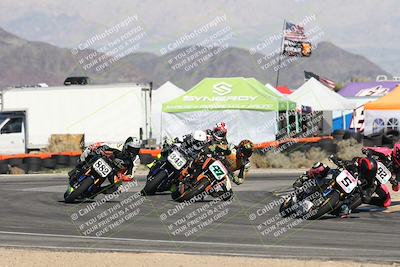 media/Jan-17-2026-CVMA (Sat) [[ab348a895b]]/Race 3-Formula UL-CVMA Hooligans-American Thunder/